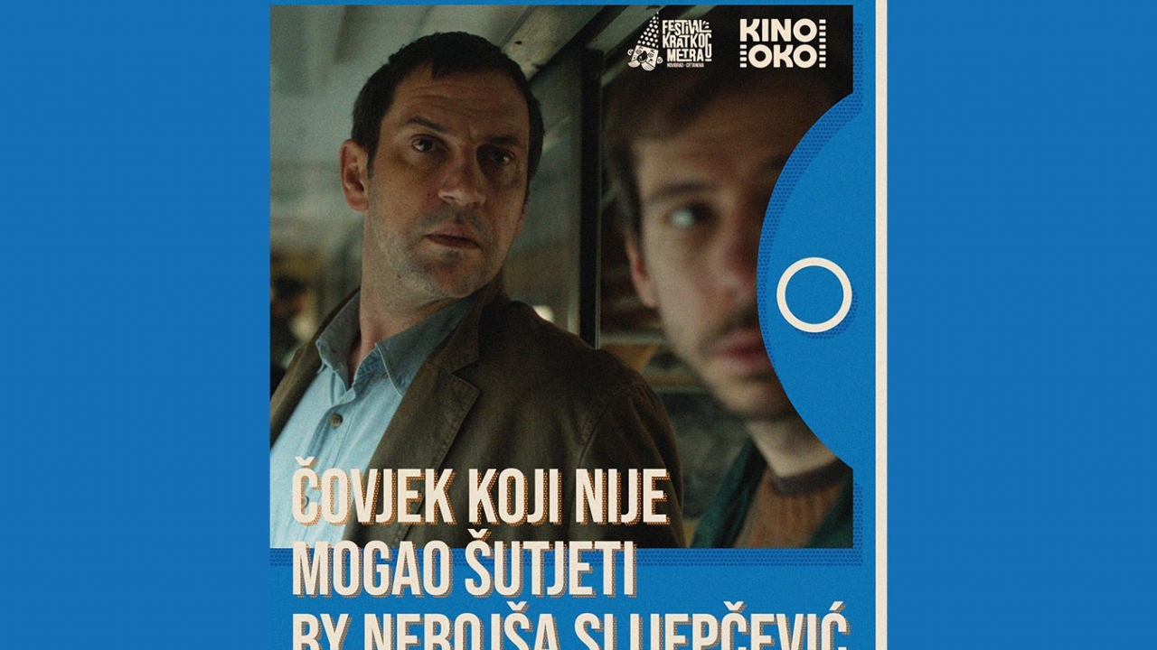 Kratki filmovi pod zvijezdama kod Momjanskog kaštela