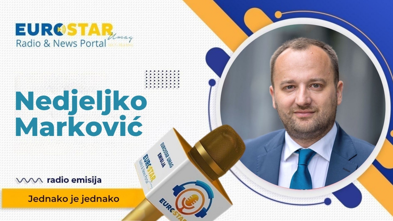 „Jednako je jednako“: Udruga Pragma - O opasnostima AI aplikacija koje stvaraju seksualni sadržaj