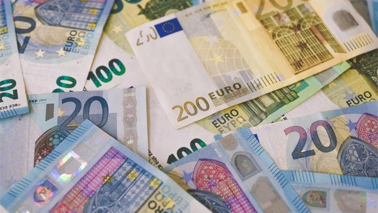 U Novigradu 70-godišnjakinja utajila porez i državu oštetila za 145 tisuća eura