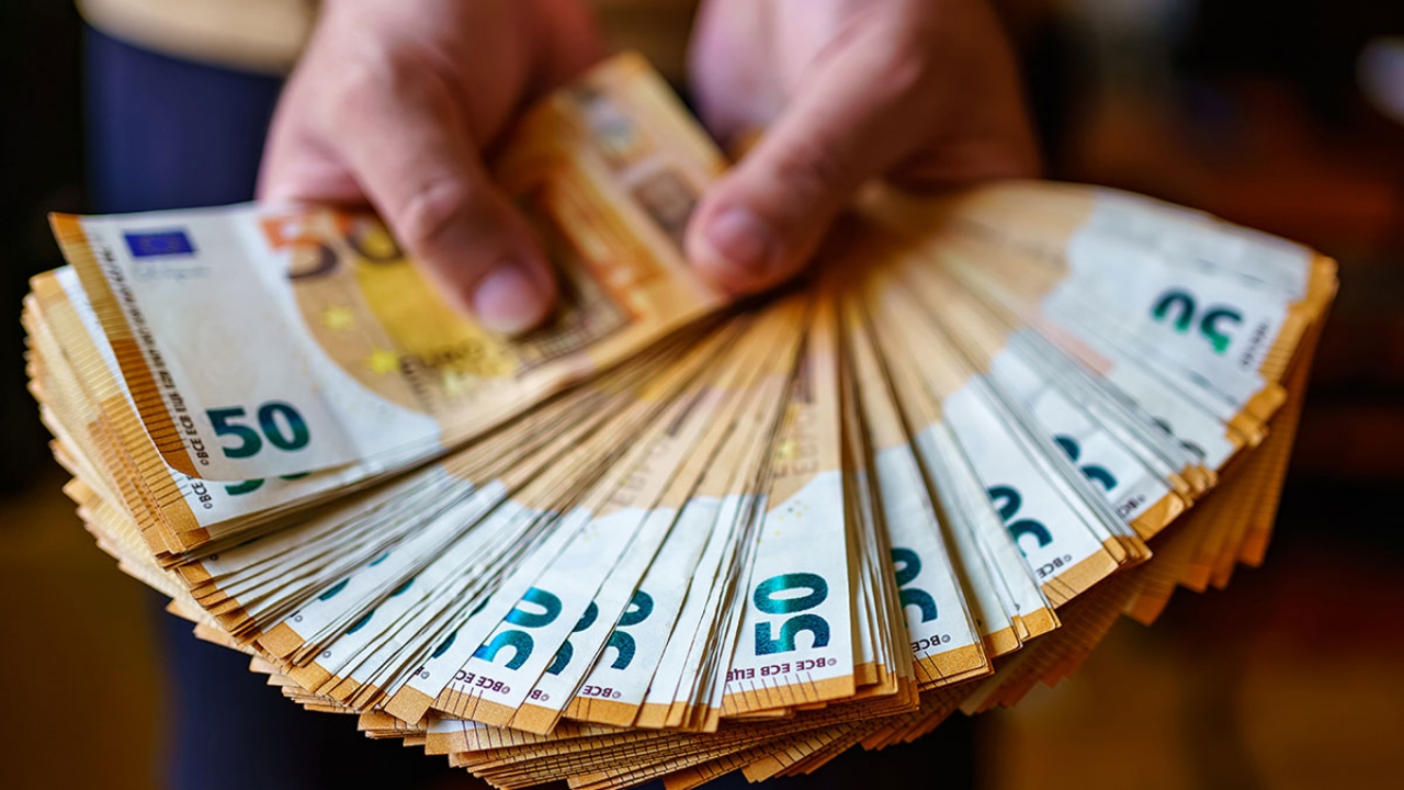 Banka upozorava korisnike na sve učestalije financijske prevare