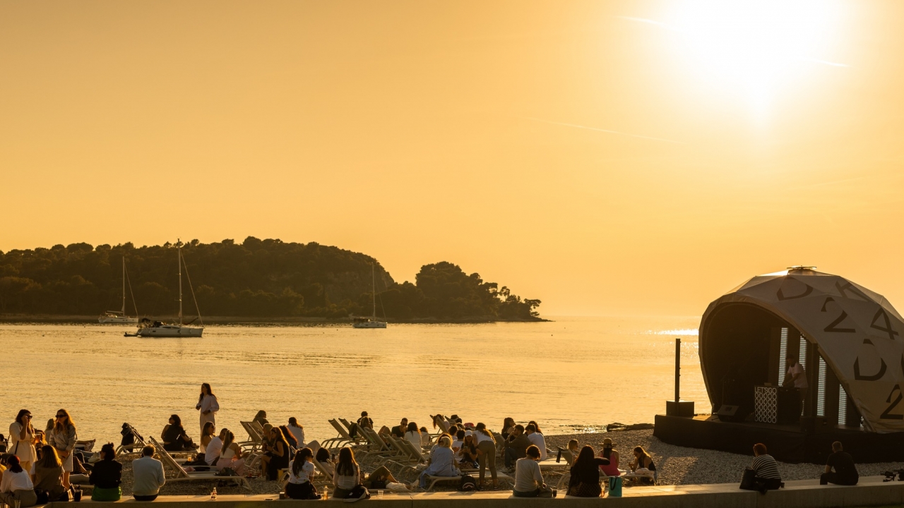 Objavljen raspored Dana komunikacija: industrija pomiče granice