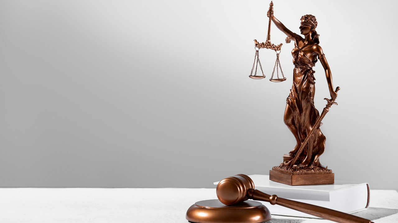 Odvjetnica prevarila zatvorenika osuđenog za naručivanje ubojstva