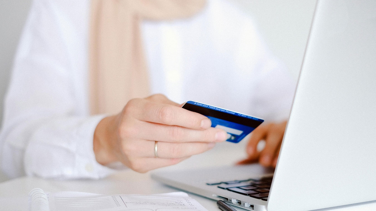 Online kupnja i u Istri sve popularnija