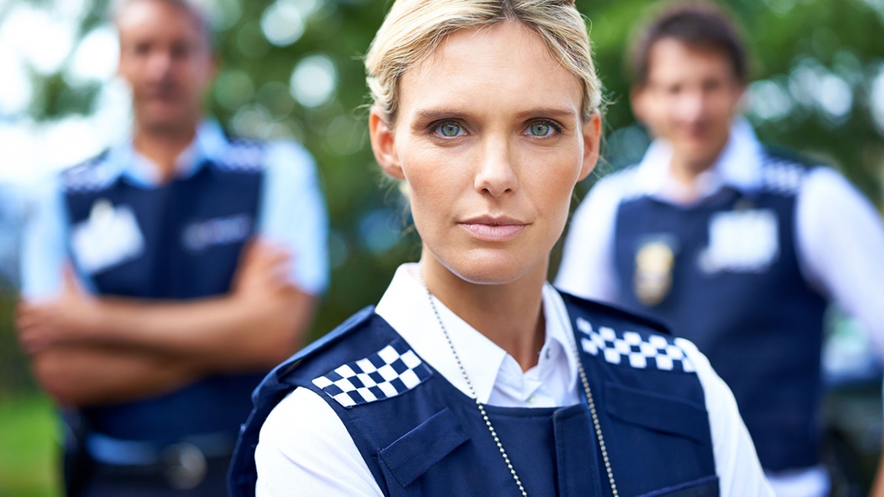 Kako se kreću plaće policajaca u EU-u? Hrvatska pri dnu ljestvice