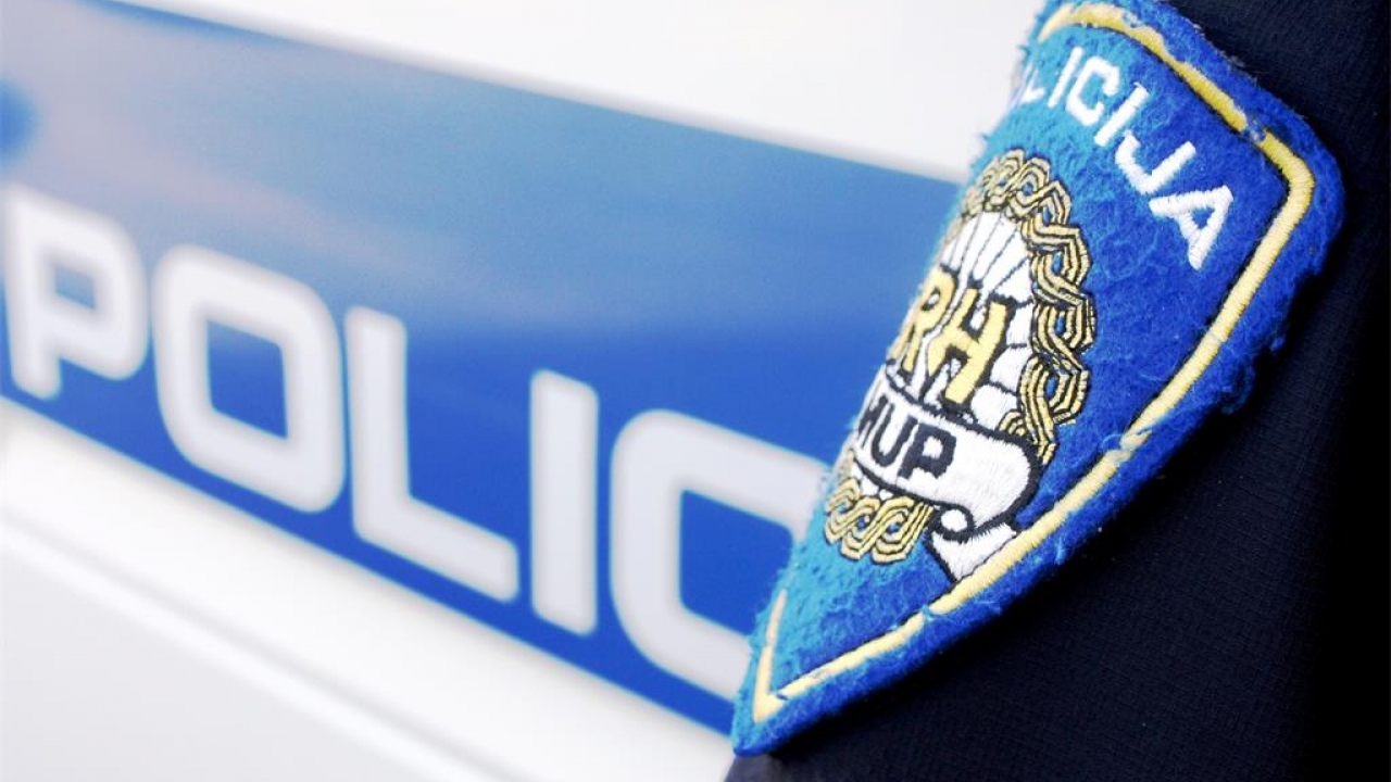 Stručni tim ispitao okolnosti postupanja policije u Rojcu