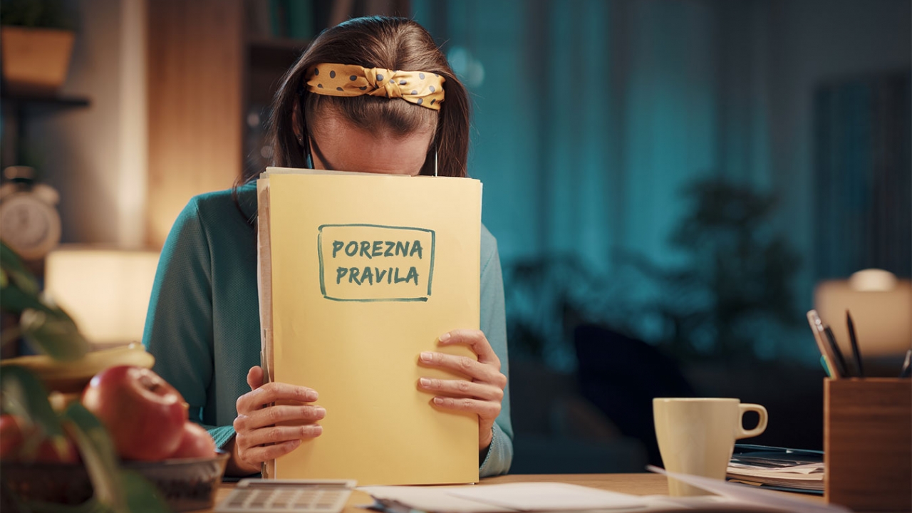Nova pravila poreza od 2025.: Nekretnine, najam i olakšice za povratnike