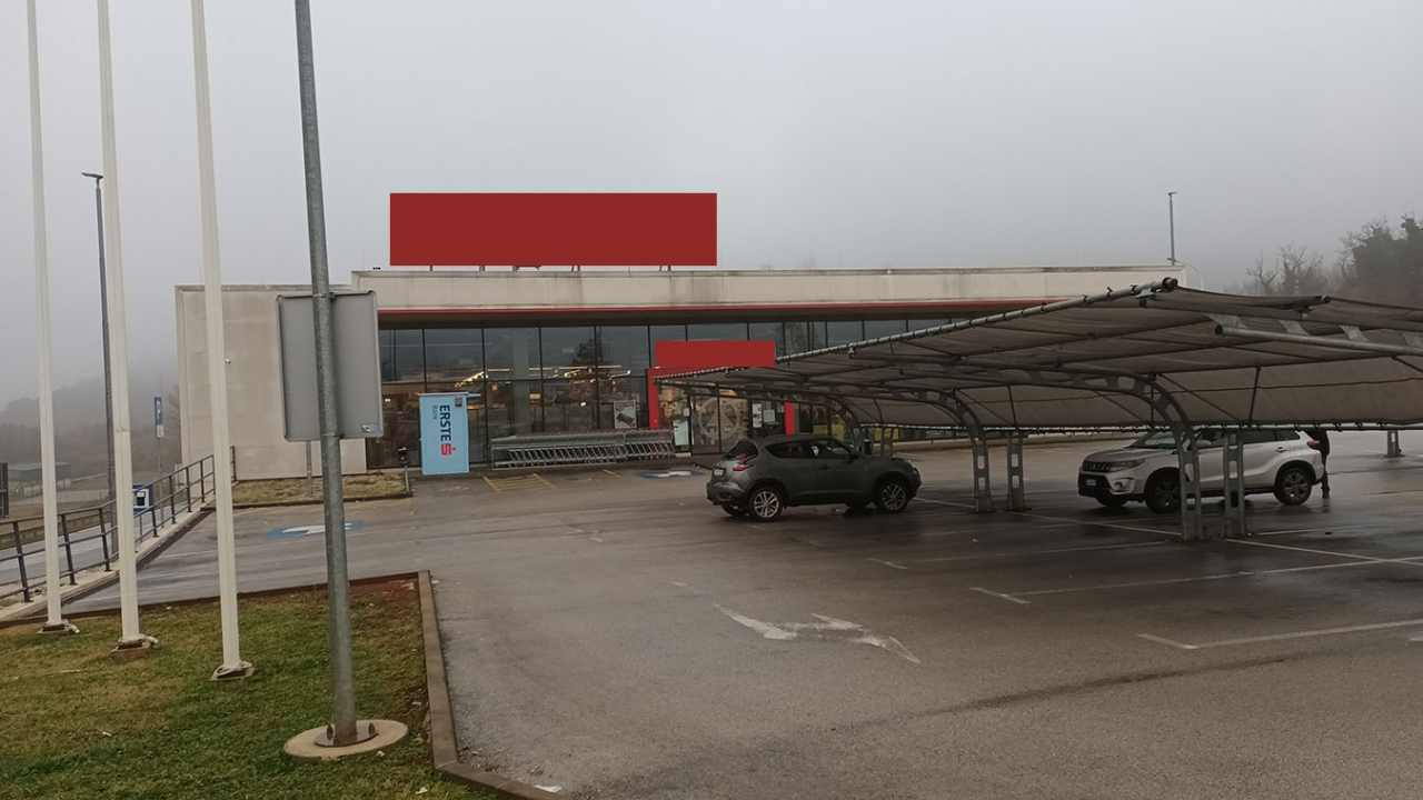 Građani se odazvali na bojkot
