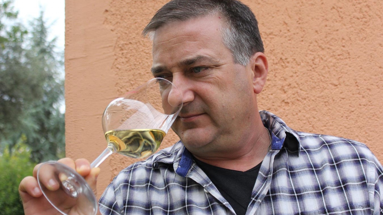Novi vrhunski proizvodi vinarije Prelac predstavljeni u Petram Resortu