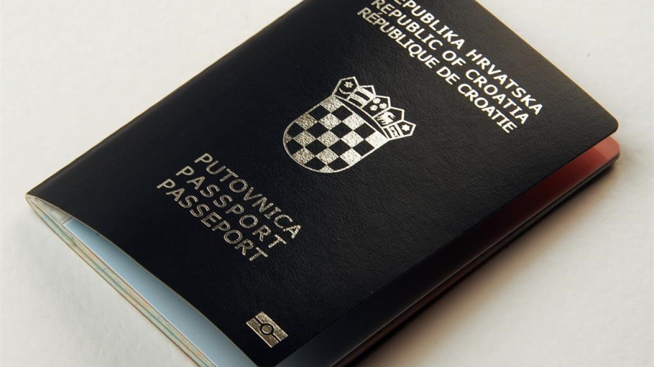 Hrvatski državljani uskoro mogu u Kinu bez vize