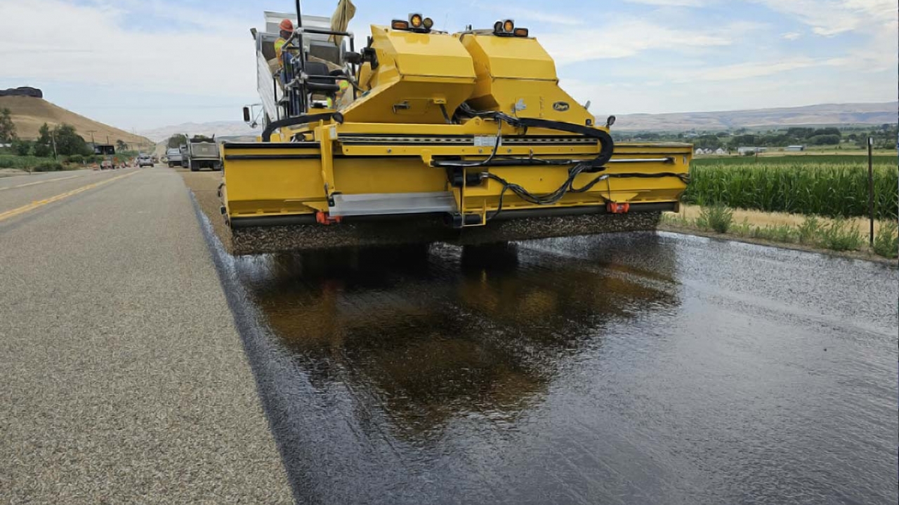 Zastoji na autocestama sve veći, cestarina ista