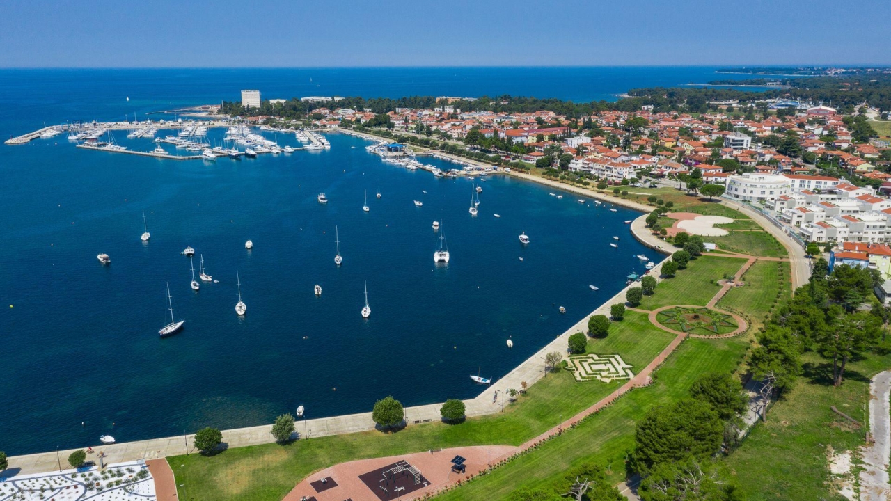 Ribarske fešte pod znakom upitnika zbog novih troškova korištenja riva