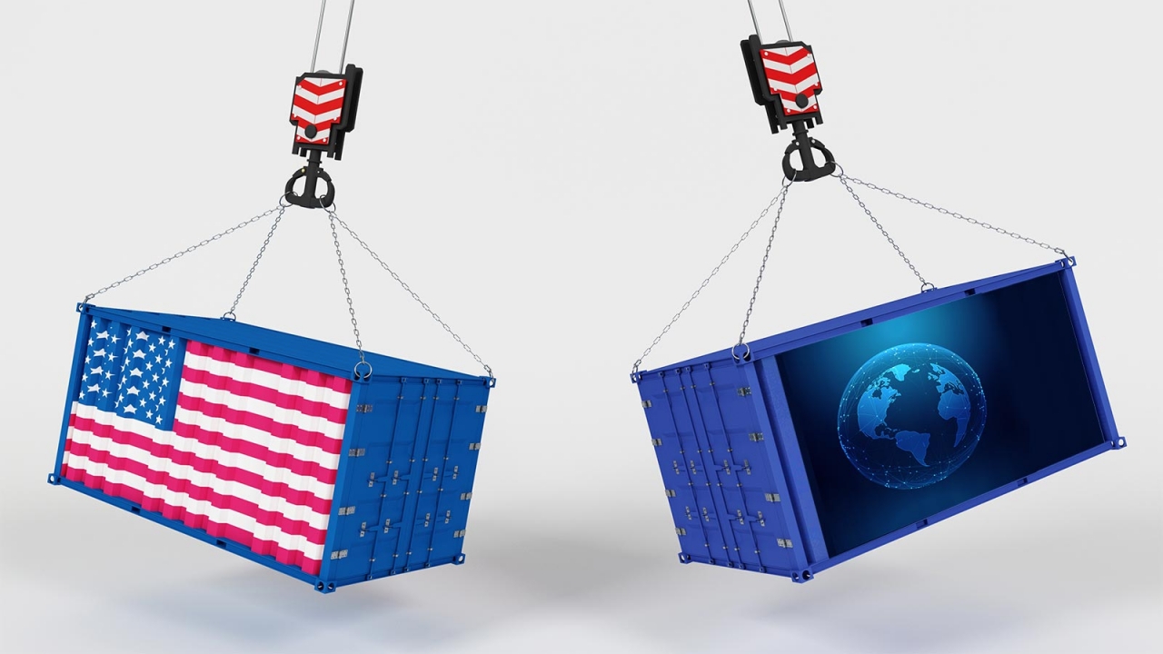 Rastu napetosti između Elona Muska i Trumpovih suradnika
