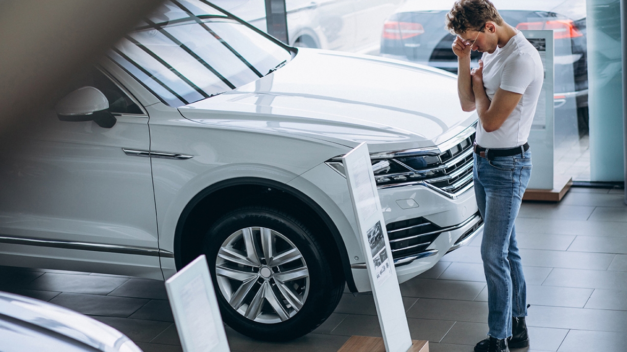 Rekordno poskupljenje malih automobila u Njemačkoj