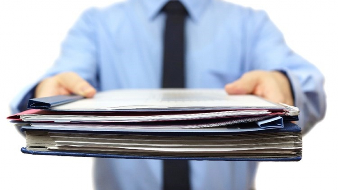 Žena u Novigradu prijavljena za kazneno djelo povreda obveze vođenja trgovačkih i poslovnih knjiga