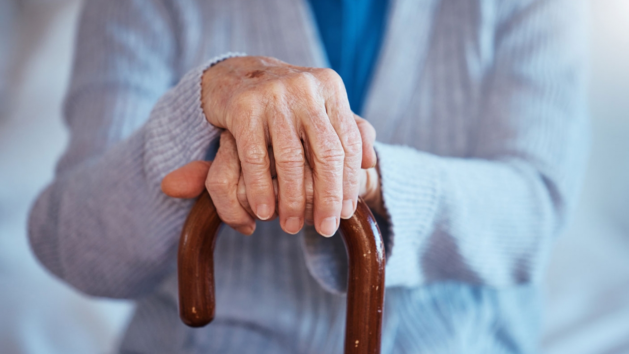 Postoji li diskriminacija starijih u zdravstvu