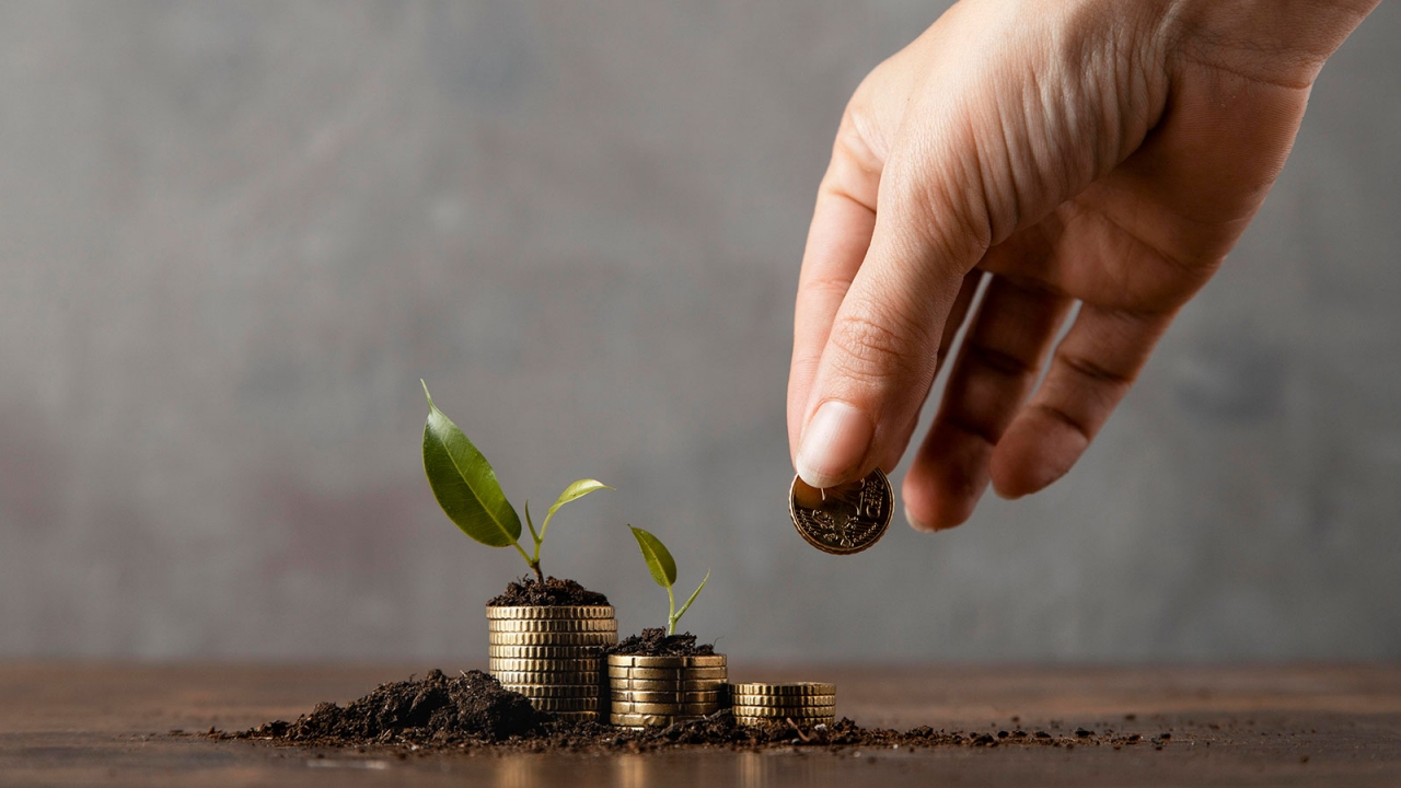 Hrvatska diže minimalne plaće, ali zaostaje za državama u okruženju