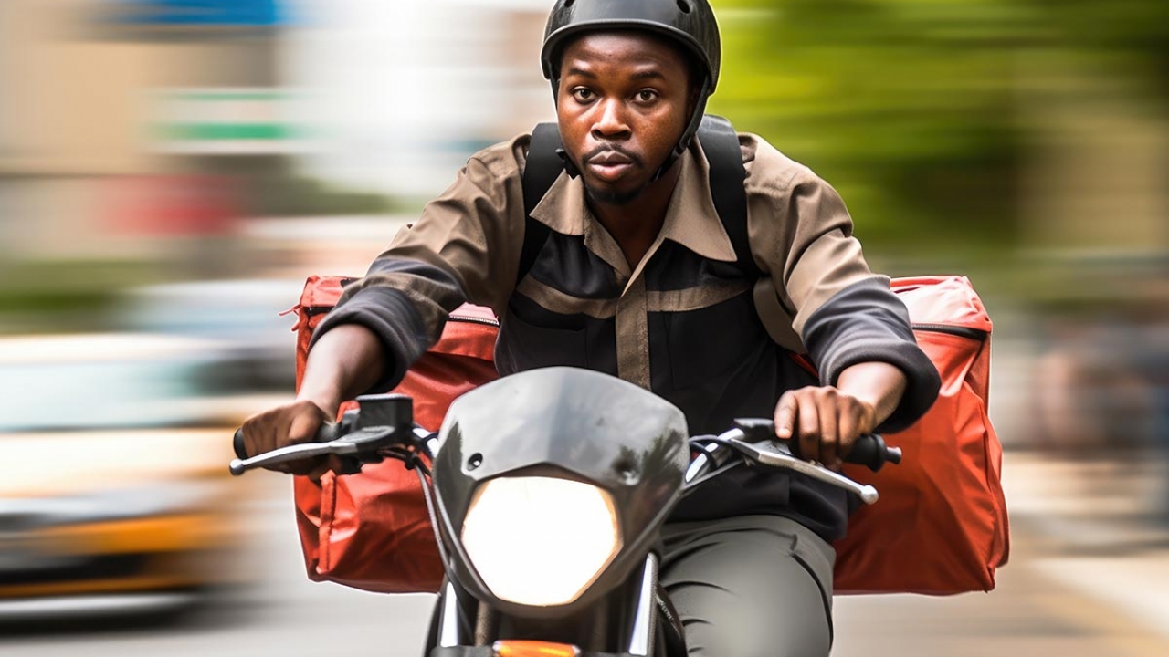 Rasistički napad u Puli