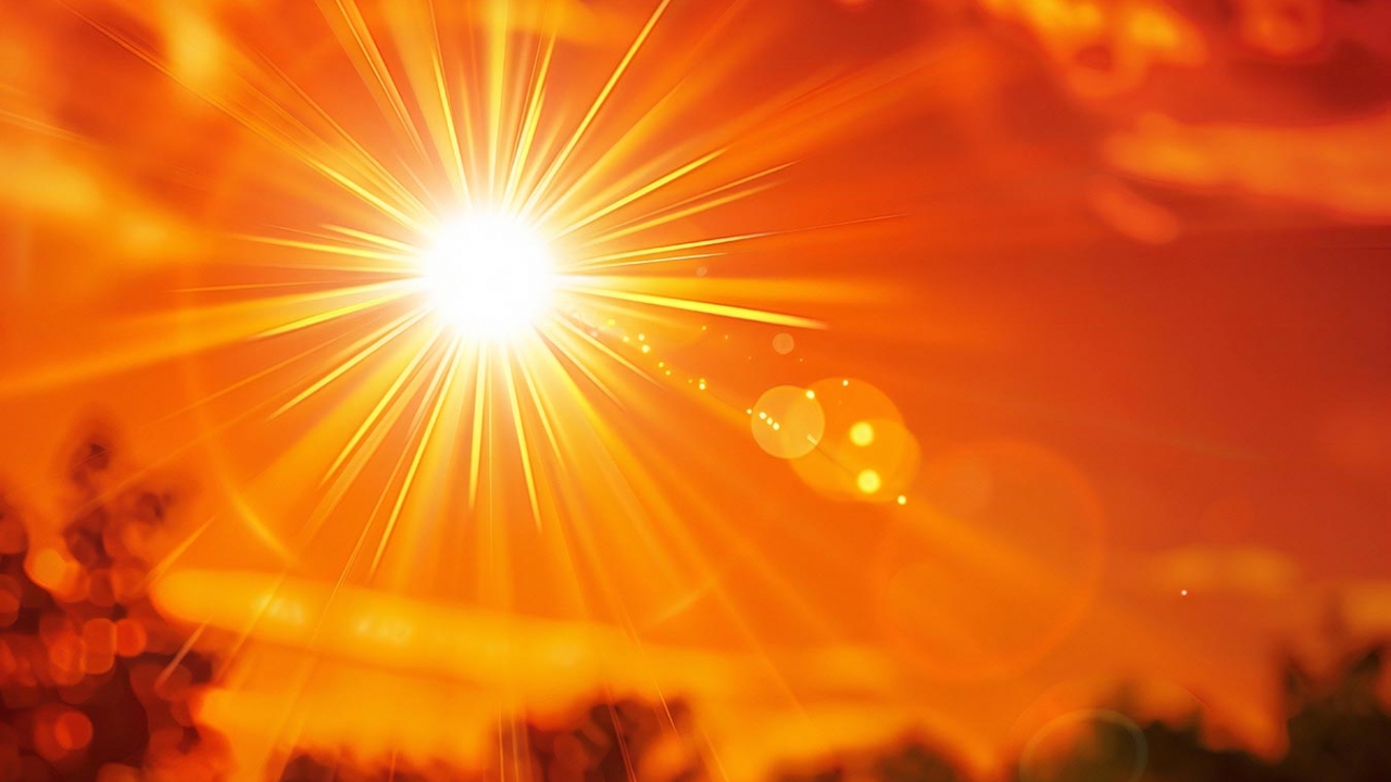Klimatske promjene višestruko povećale rizik od velikih požara u Europi