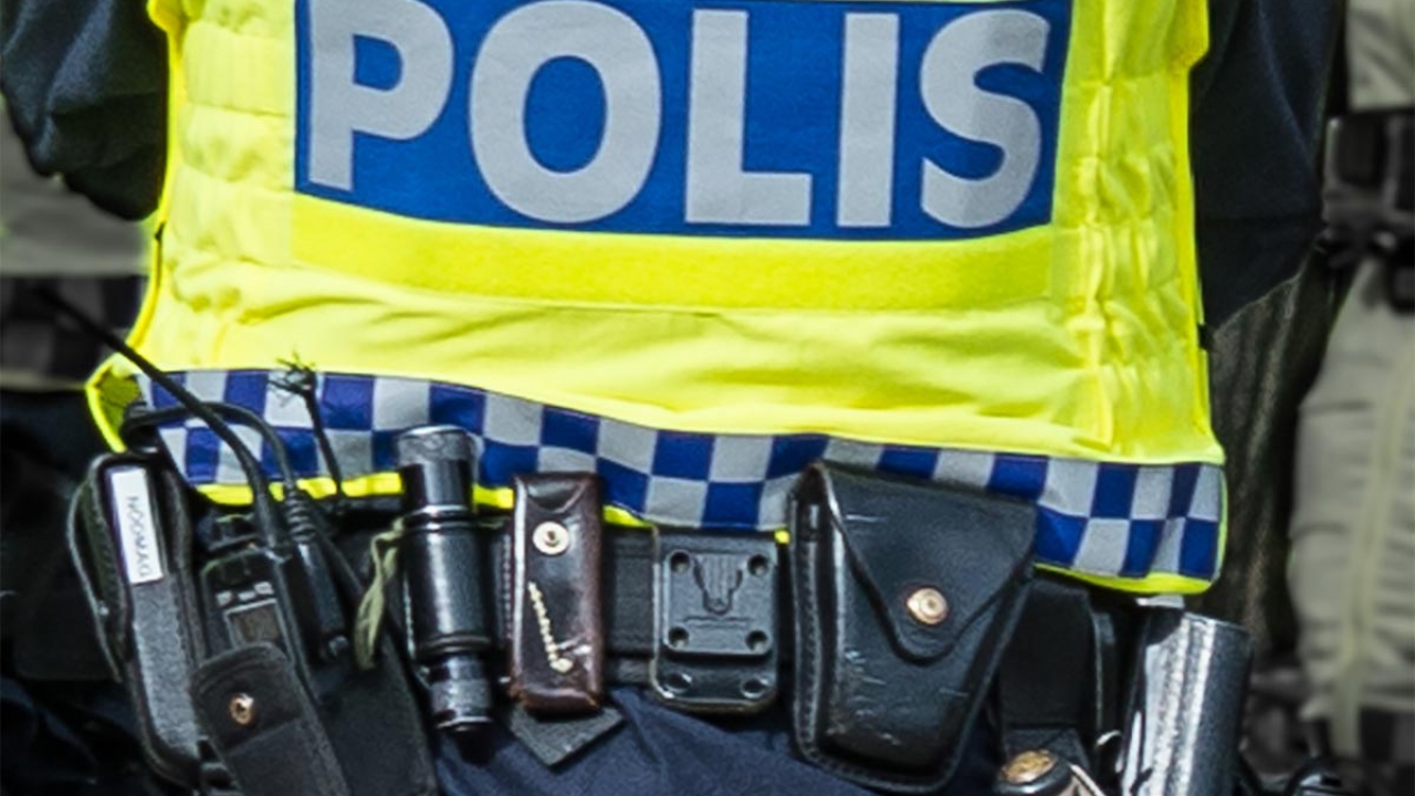 Masovna pucnjava u švedskoj školi odnijela deset života