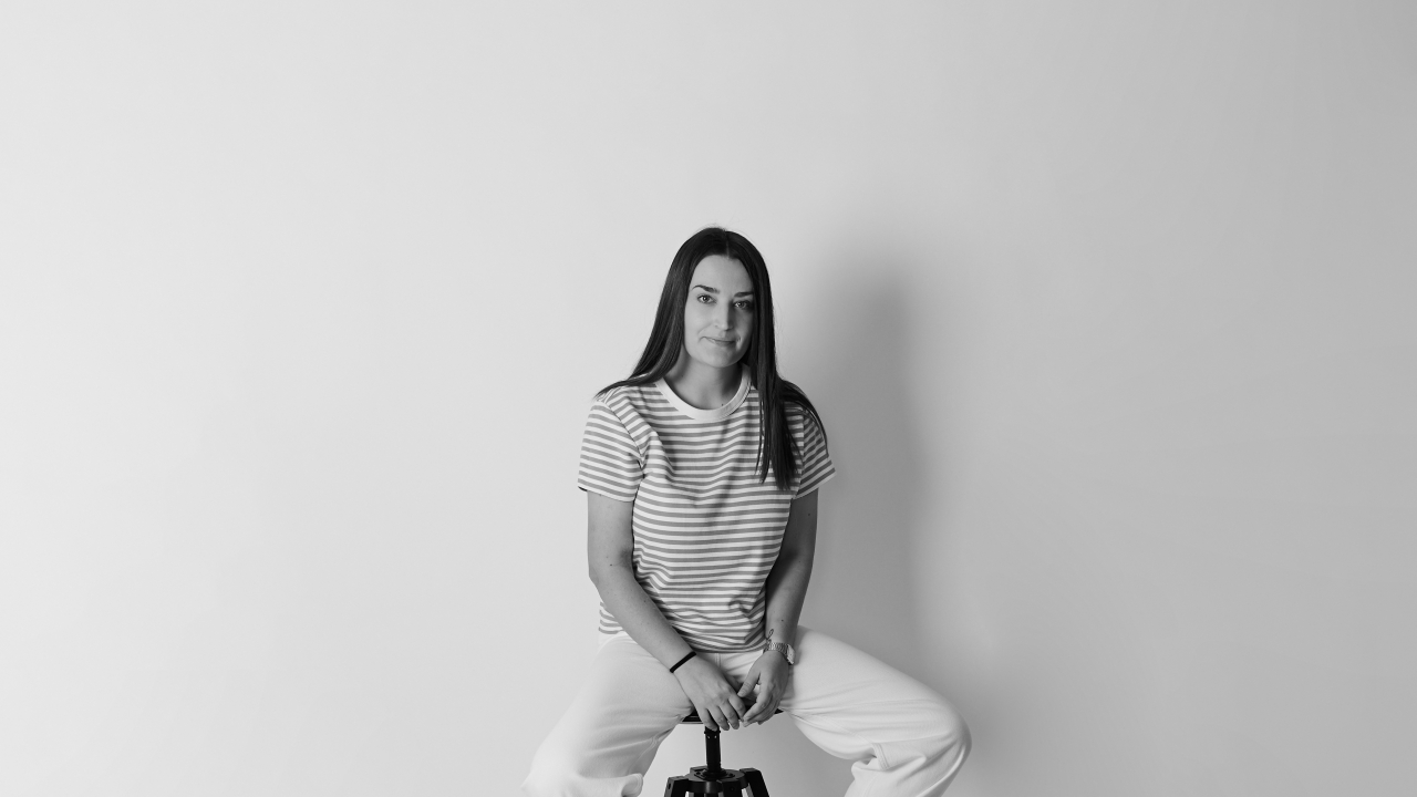 Tea Štokovac i ljepota fotografije koja nadilazi samu umjetnost