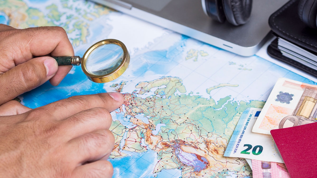 Crveni alarm za hrvatski turizam