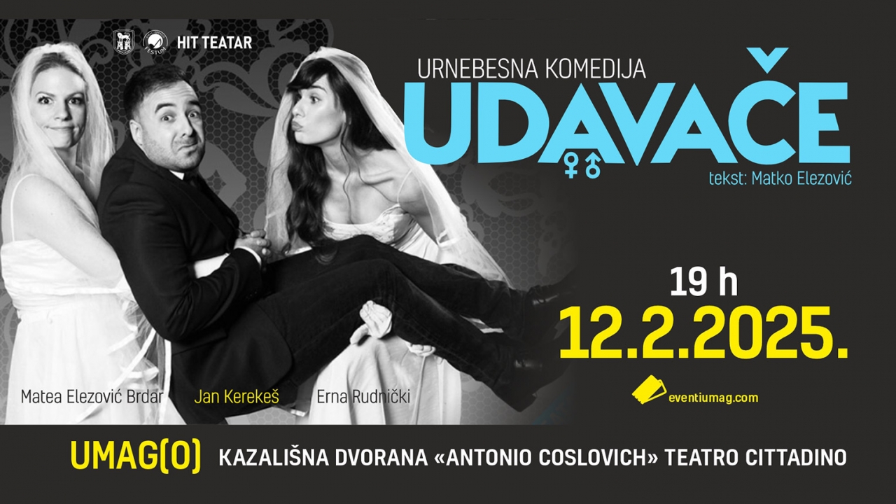 Hit predstava 