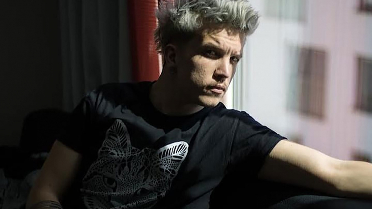 Umagež velikog srca odgodio koncert iz pijeteta prema žrtvama u Novom Sadu