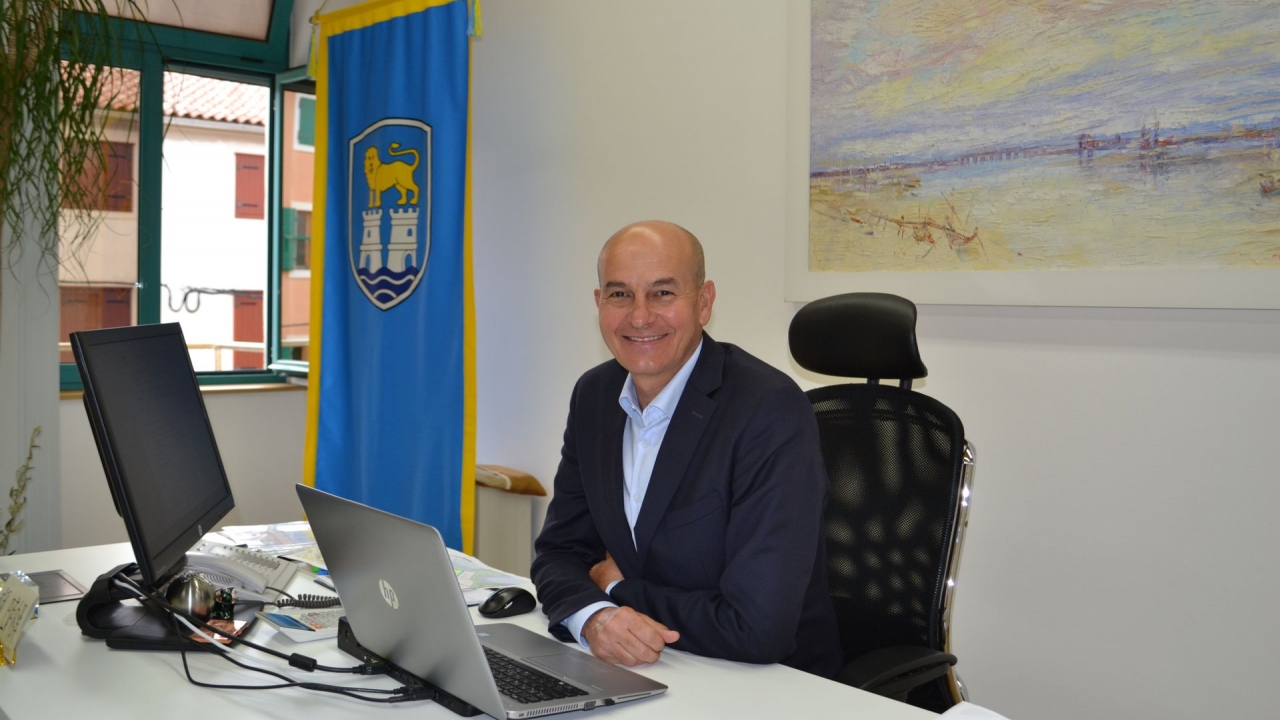 Bassanese: Prostorni plan Istarske županije nije usvojen, iako se godinama najavljuje