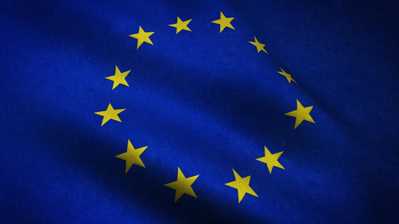 Europski čelnici pozivaju na veću potrošnju za obranu 