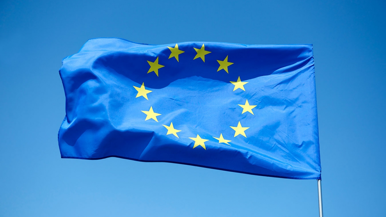 EU žali zbog američkih carina i najavljuje odgovor ako bude pogođena