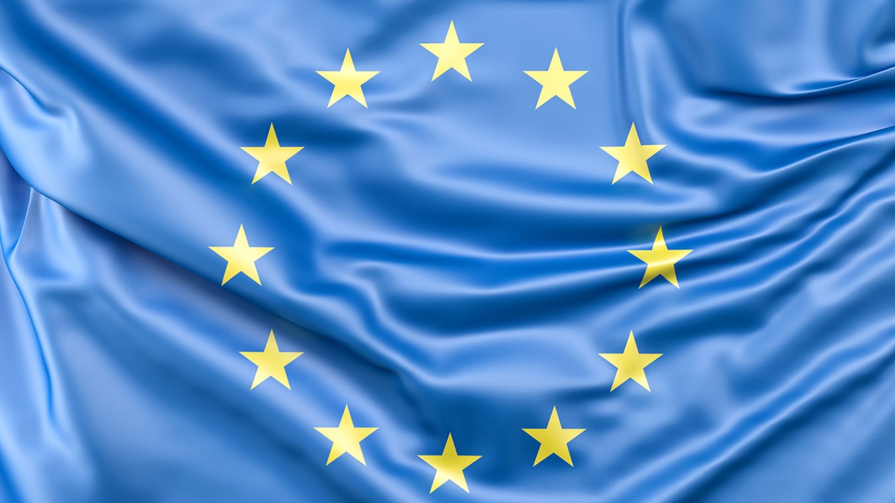 Sve više EU država vraća granične kontrole