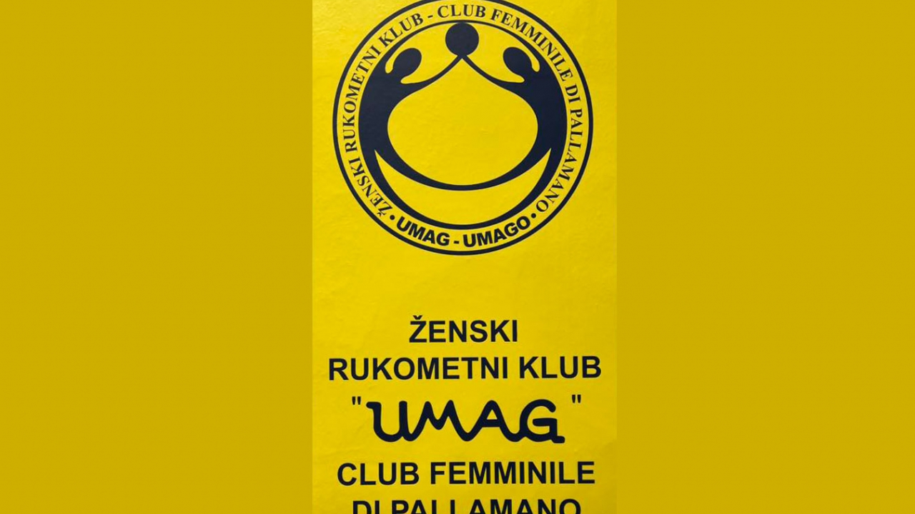 Umažanke u pripremama za sezonu unatoč vrućinama