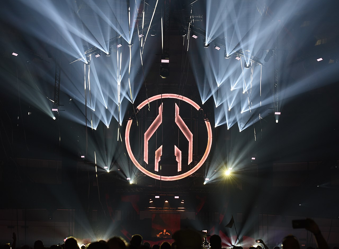 Hitmejker Lost Frequencies stiže na Sea Star