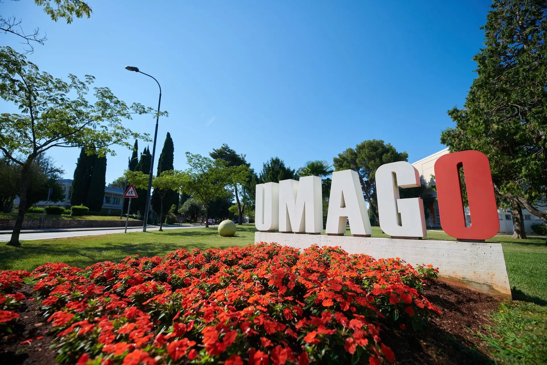 Javni poziv za dodjelu javnih priznanja Grada Umaga-Umago u 2026. godini