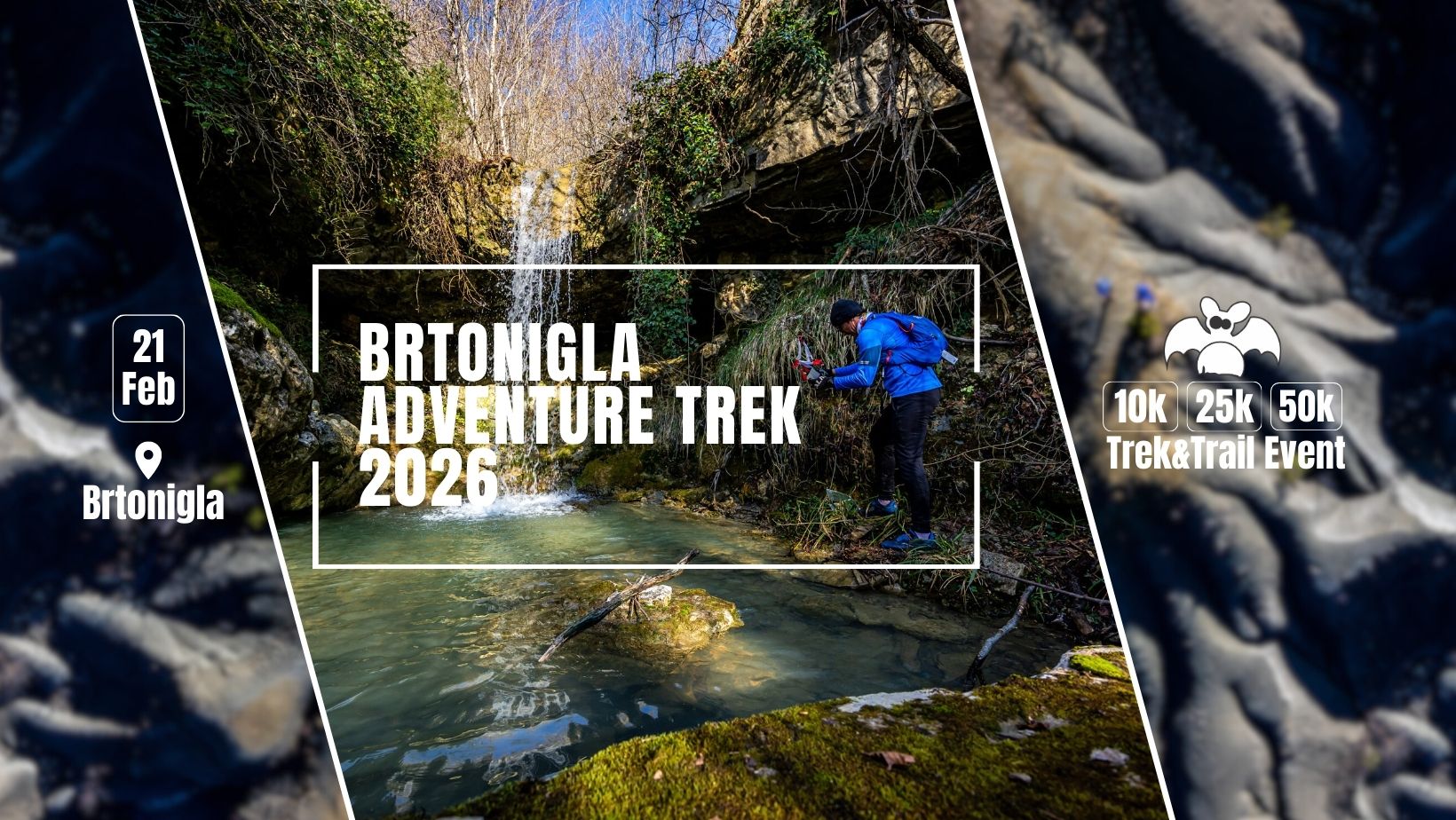  Brtonigla središte outdoor doživljaja