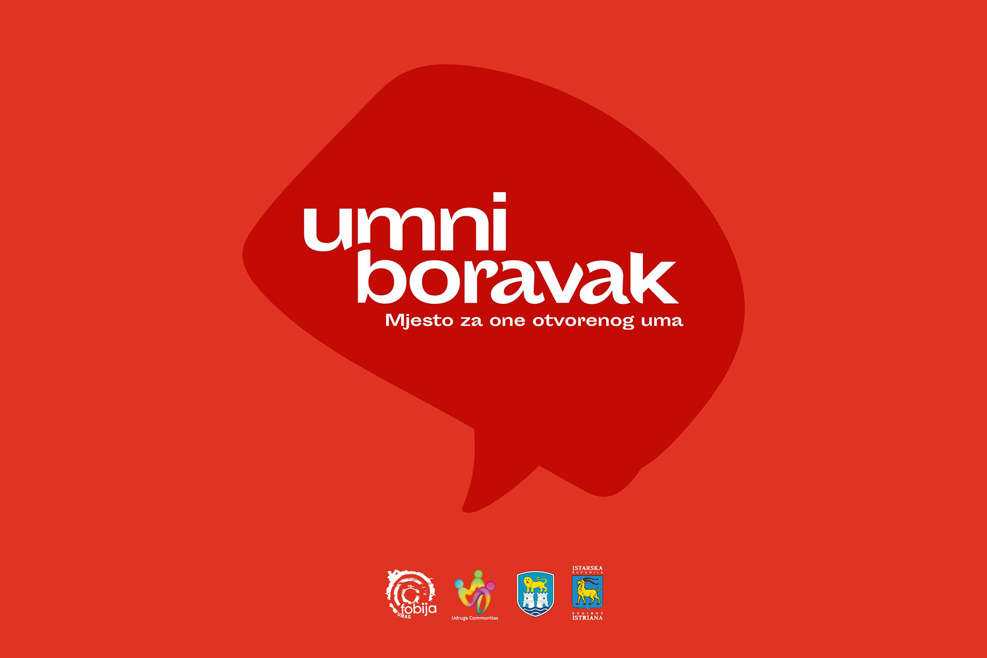 Umni boravak 2025 u Umagu: Sedam dana za razgovor, pokret, smijeh i tišinu