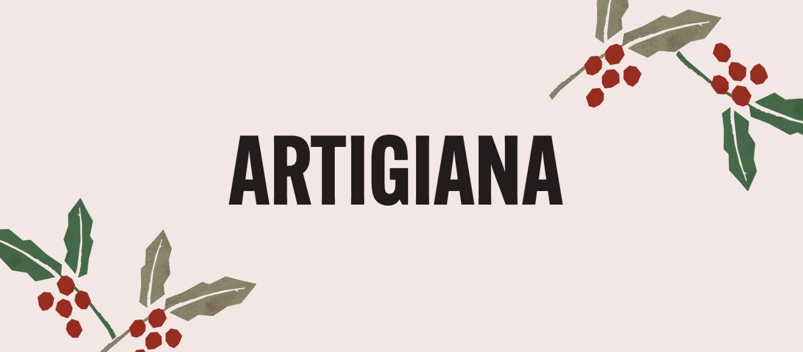 Krajem idućeg tjedna drugačiji advent u Brtonigli