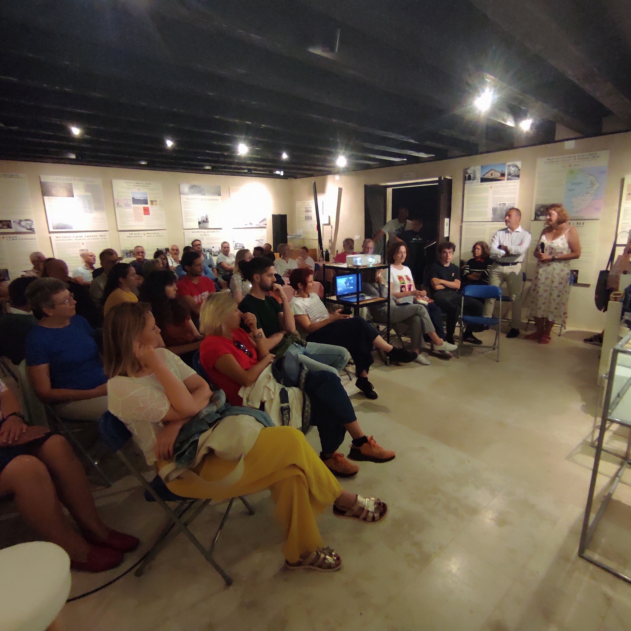 Muzeju grada Umaga odobreno 8.000 eura Ministarstva kulture za programe u 2026. godini