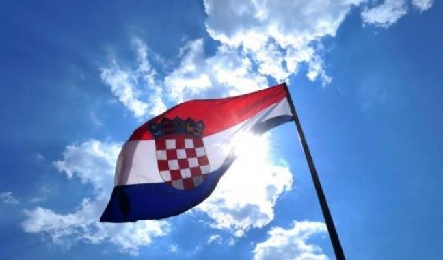 Sretan Dan državnosti!
