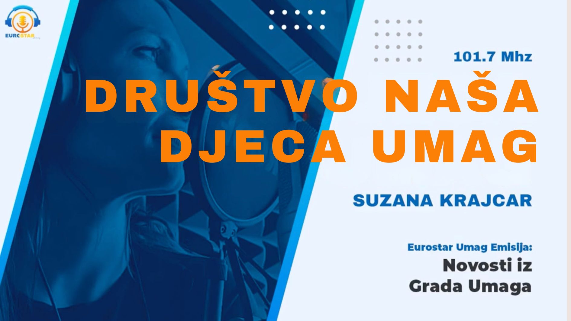 Javljanja iz općina i gradova: Dječji tjedan u Umagu donosi niz aktivnosti za najmlađe