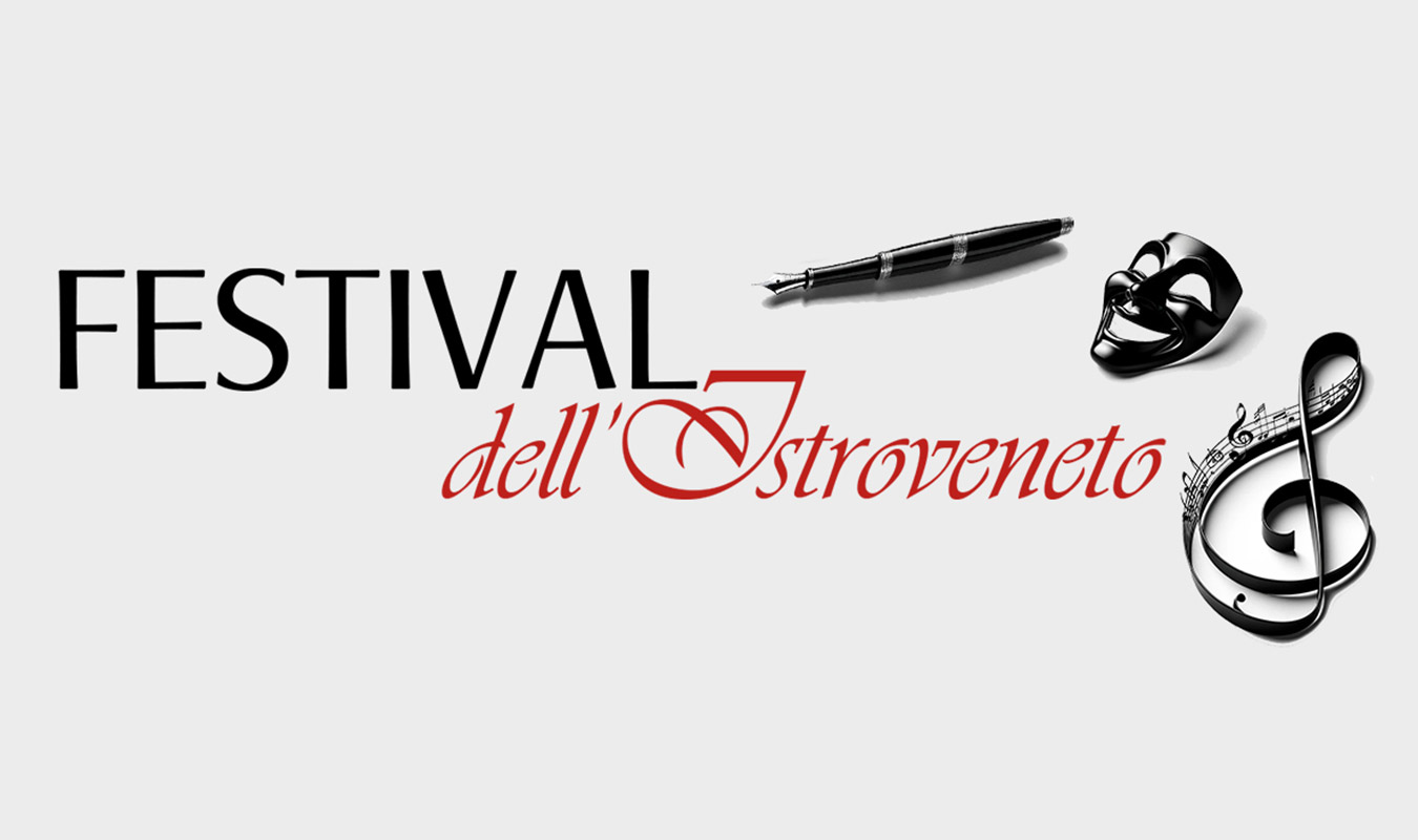 Nagrađeni najbolji mladi autori na Festivalu istrovenetskog