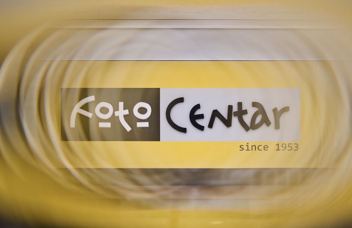 Umaške štorije - Foto centar