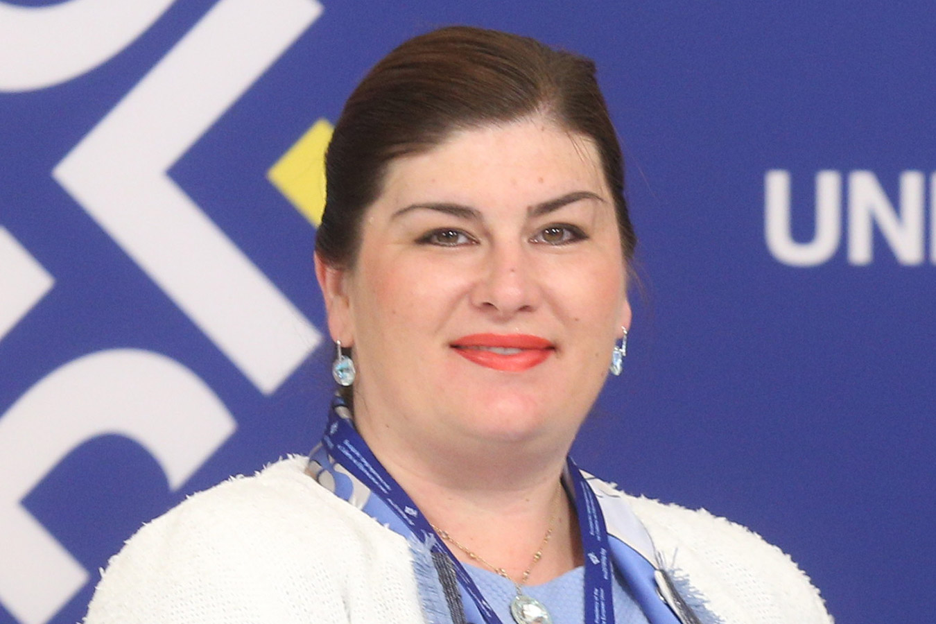 Dvije godine zatvora za bivšu ministricu Gabrijelu Žalac