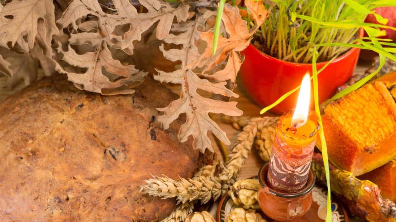 Svim vjernicima koji Božić slave prema julijanskom kalendaru iskrene čestitke povodom Božića