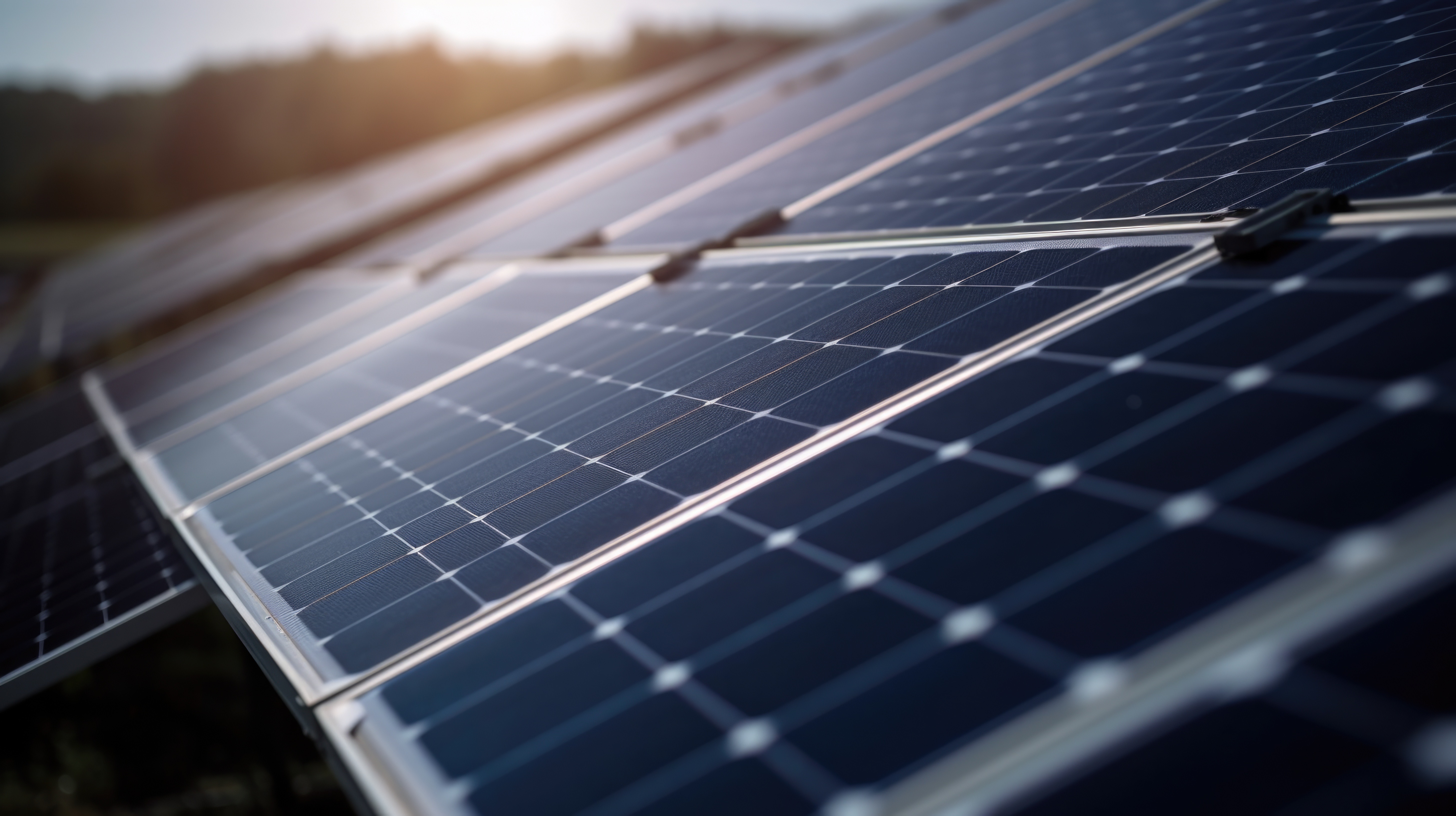 Umag: Novi ciklus sufinanciranja izrade projektne dokumentacije, nabave opreme i izvođenja radova za „Sunčane elektrane za vlastitu potrošnju u kućanstvima“