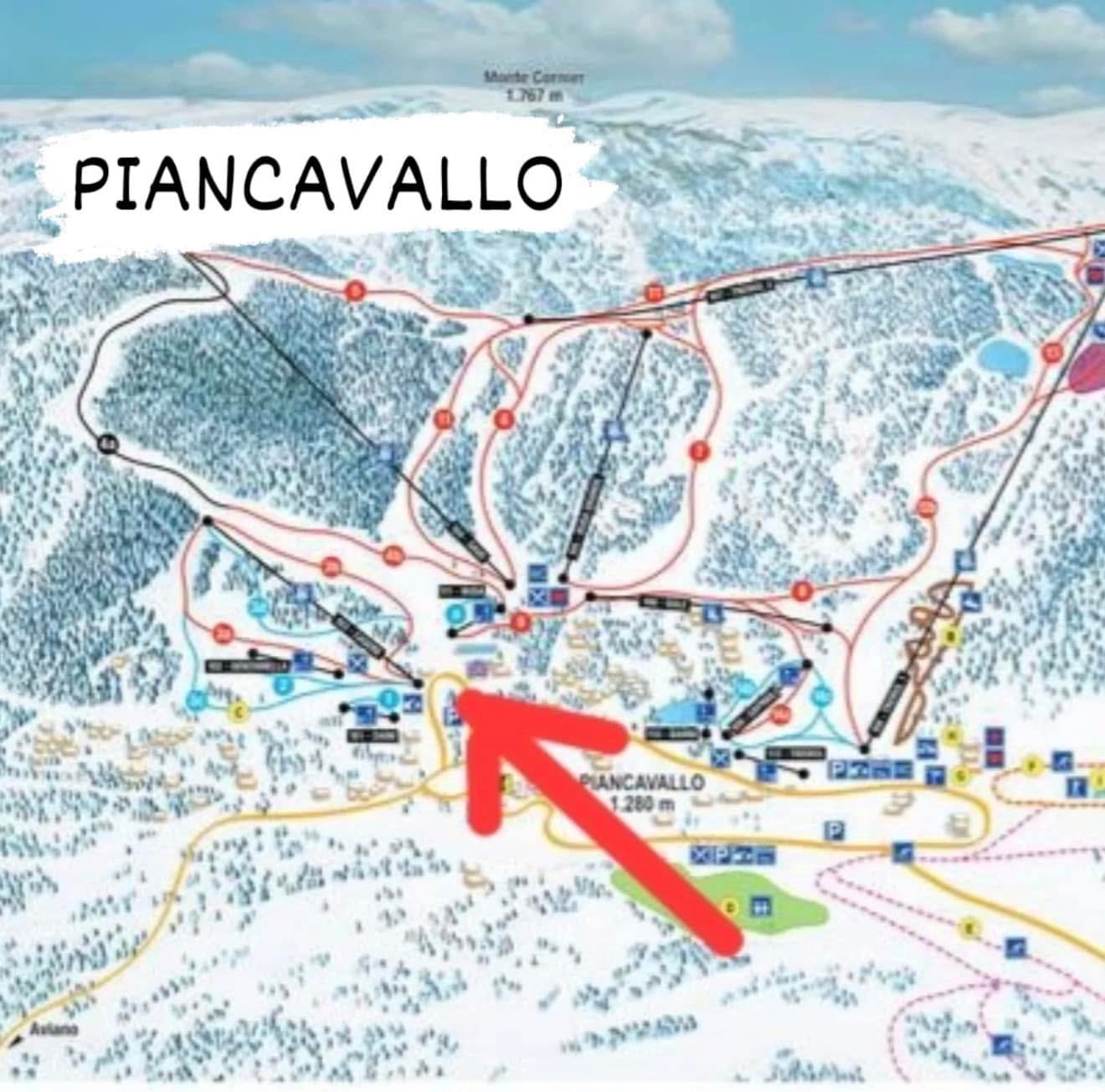  klub Umag organizira 29. Otvoreno prvenstvo u veleslalomu u Piancavallu