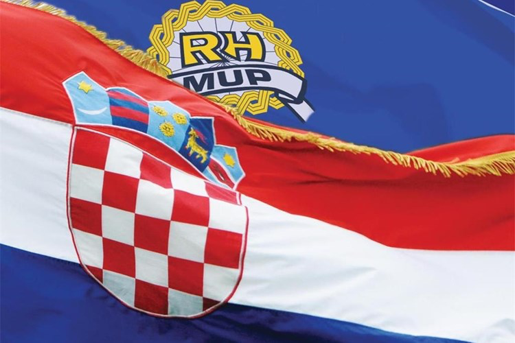 Javni natječaj za prijam u državnu službu za radna mjesta referenta