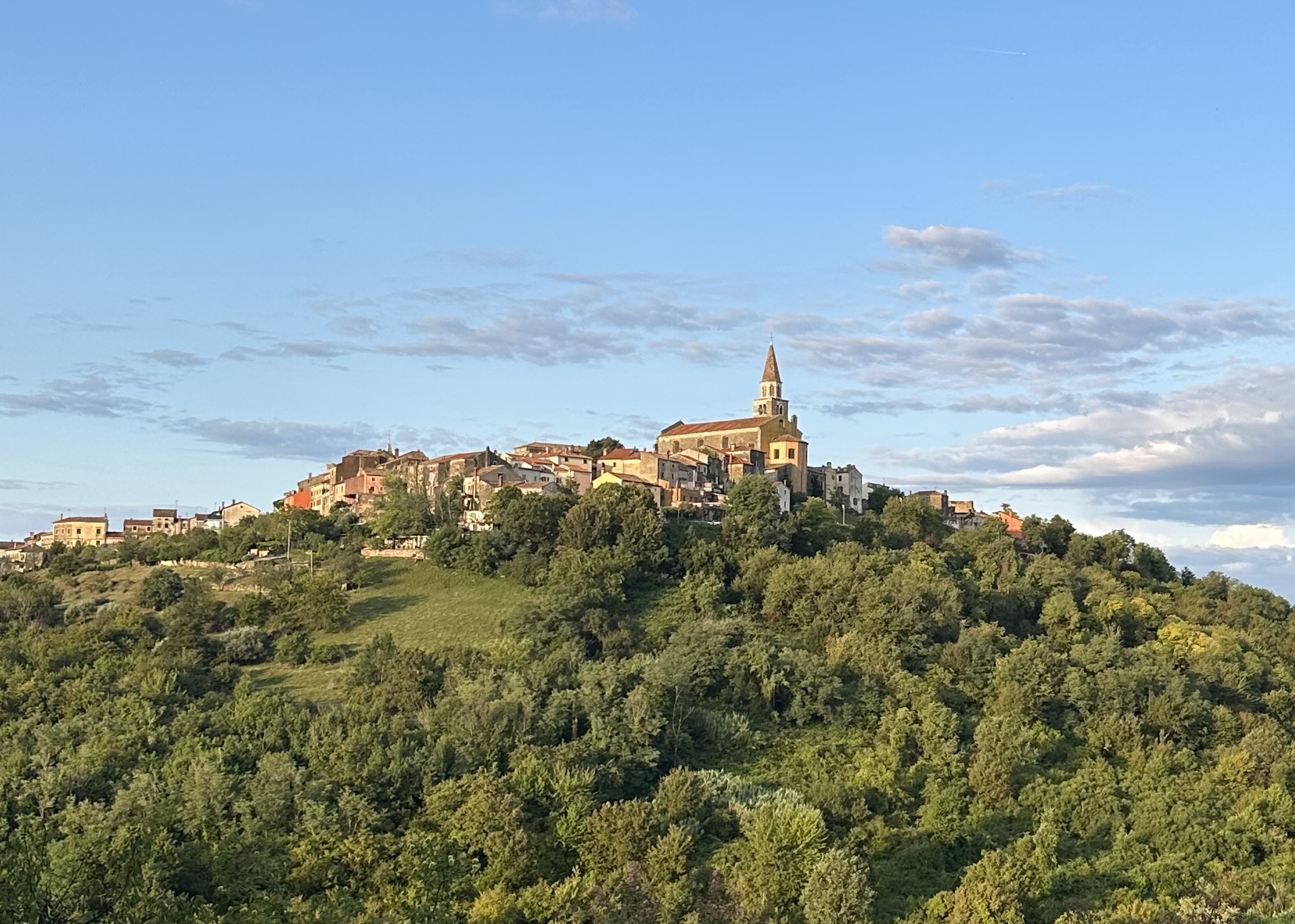 Jednoglasno izglasan proračun Grada Buja težak 12,7 milijuna eura i najavljeni razni projekti