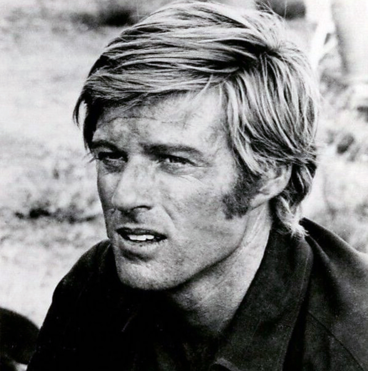 Odlazak holivudskog šarmera: Preminuo Robert Redford