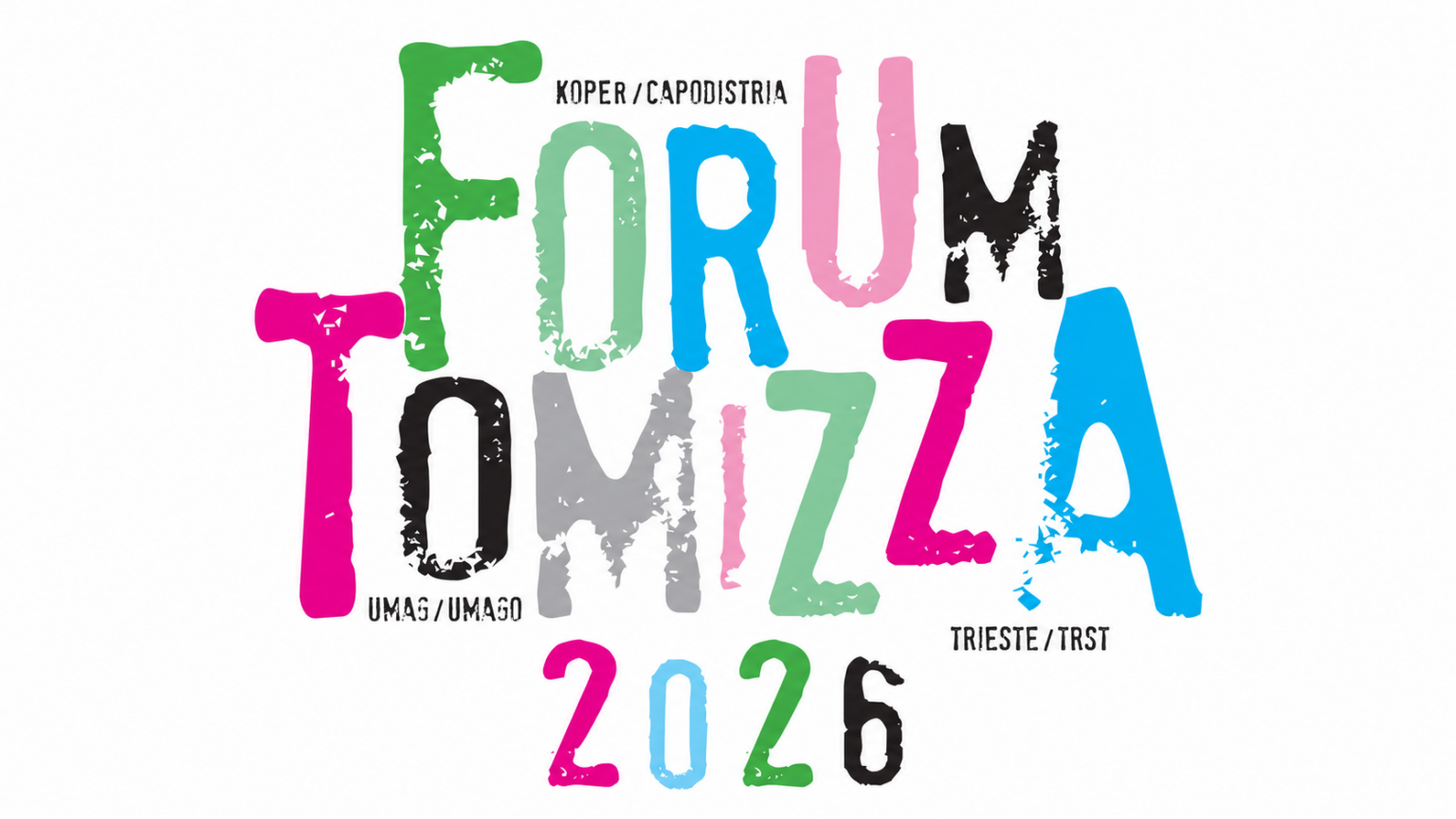Umaški program 27. Foruma Tomizza ovog petka